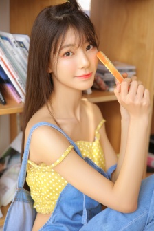 麻豆视频